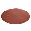 Jogo-6-Tacas-de-Champagne-De-Cristal-Ecologico-Bohemia-Columba-Optic-260Ml-Wolff