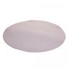 Conjunto-5-Pecas-de-Aco-Inox-para-Vinho-com-Caixa-Wolff