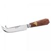 Conjunto-6-Talheres-de-Aco-Inox-com-Cabo-de-Bambu-Dourado-Wolff