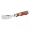 Faqueiro-20-Pecas-Viena-Aco-Inox-Wolff