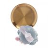Vaso-de-Vidro-Tulipa-Sortido-8cm-x-8cm-x-18cm-Lyor