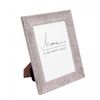 Conjunto-4-Canecas-Nina-200ml-Vidro-Borossilicato-com-laco-sortido-Wolff