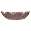 Conjunto-3-Pecas-para-Banheiro-Lines-Branco-Wolff