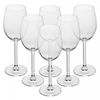 Conjunto-4-Utensilios-de-Silicone-com-Cabo-em-Bambu-Cinza-Lyor