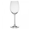 Garrafa-Termica-de-Aco-Inox-Bullet-Cinza-500ml-Lyor