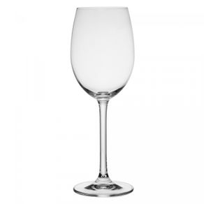 Garrafa-Termica-de-Aco-Inox-Bullet-Cinza-500ml-Lyor