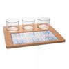 Kit-Coqueteleira-de-Aco-Inox-Profissional-Lyor