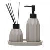 Bowl-de-Bambu-e-PP-Lines-Sortido-13,5cm-x-7cm-Lyor