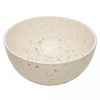 Conjunto-6-Colheres-para-Mesa-de-Aco-Inox-Bambu-Elegant-19,8cm-Lyor