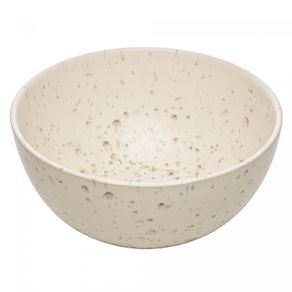 Conjunto-6-Colheres-para-Mesa-de-Aco-Inox-Bambu-Elegant-19,8cm-Lyor