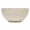 Conjunto-4-facas-para-Queijo-de-Aco-Inox-Positano-Dourada-Lyor