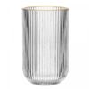Filtro-para-Cafe-de-Aco-Inox-N102-14,5cm-x-9cm-Lyor