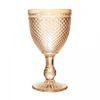 Conjunto-4-Facas-para-Queijo-de-Aco-Inox-Positano-Lyor