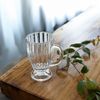 Conjunto-2-Pecas-para-Salada-de-Aco-Inox-Positano-Dourada-27cm-Lyor