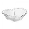 Filtro-para-Cafe-de-Aco-Inox-N102-14,5cm-x-9cm-Lyor