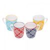 Bowl-de-Cristal-Coracao-13,5cm-x-12,5cm-x-5cm-Lyor