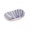 Espatula-de-Aco-Inox-para-Bolo-Positano-Dourada-25cm-Lyor