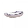 Conjunto-4-Facas-para-Queijo-de-Aco-Inox-Positano-Lyor