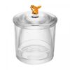 garrafa-para-azeite-de-vidro-com-tampa-de-rolha-230ml-vidro-lyor