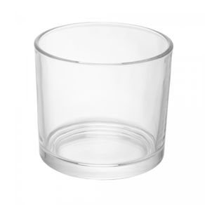 Pote-com-Tampa-de-Cortica-190ml-Vidro-Lyor