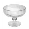 Conjunto-4-Facas-para-Queijo-de-Aco-Inox-Positano-Lyor