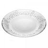 Kit-Coqueteleira-de-Aco-Inox-Profissional-Lyor