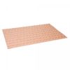 Conjunto-3-Porta-Temperos-de-Bambu-e-PP-com-Colher-e-Bandeja-Lines-Cinza-10cm-x-18cm-x-7cm-Lyor