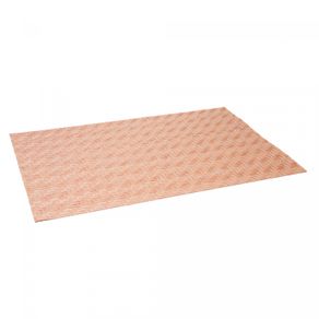 Conjunto-3-Porta-Temperos-de-Bambu-e-PP-com-Colher-e-Bandeja-Lines-Cinza-10cm-x-18cm-x-7cm-Lyor