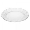 Conjunto-6-Colheres-de-Sobremesa-de-Aco-Inox-Bambu-Elegant-15,2cm-Lyor