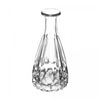 Pote-Mini-com-Tampa-de-Cortica-100ml-Vidro-Lyor