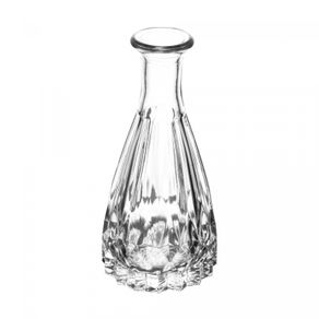 Pote-Mini-com-Tampa-de-Cortica-100ml-Vidro-Lyor