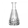 Conjunto-4-facas-para-Queijo-de-Aco-Inox-Positano-Dourada-Lyor