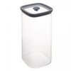Descanso-de-Plastico-para-Talheres-de-Bambu-10,5cm-x-5cm-Lyor