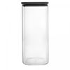 Conjunto-6-Porta-Temperos-de-Aco-Inox-com-Suporte-Imantado-80ml-Lyor