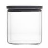 Jarra-de-Vidro-com-fio-de-Ouro-Diamond-1,14L-Lyor