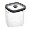 Conjunto-2-Pecas-para-Salada-de-Aco-Inox-Positano-Dourada-27cm-Lyor