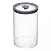 Meleira-de-Cristal-com-Pegador-Coracao-210ml-Lyor