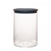 Conjunto-6-Espatulas-para-Aperitivo-de-Aco-Inox-Branco-14cm-Lyor