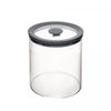 Conjunto-6-Porta-Temperos-de-Aco-Inox-com-Suporte-Imantado-80ml-Lyor