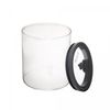garrafa-para-azeite-de-vidro-com-tampa-de-rolha-230ml-vidro-lyor