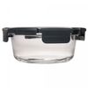 Conjunto-2-Pecas-para-Salada-de-Aco-Inox-Positano-Dourada-27cm-Lyor