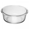Filtro-para-Cafe-de-Aco-Inox-N102-14,5cm-x-9cm-Lyor
