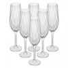 Centro-de-Mesa-com-Pe-de-Cristal-Brandon-26cm-x-25,5cm-Lyor