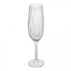 Vaso-de-Vidro-Tulipa-Sortido-8cm-x-8cm-x-18cm-Lyor
