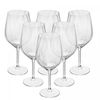 Lugar-Americano-de-Plastico-Kitchen-43,5cm-x-28,5cm-Lyor