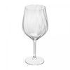 Garrafa-Termica-de-Aco-Inox-Bullet-Cinza-500ml-Lyor