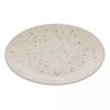 Aparelho-de-Jantar-42-Pecas-de-Porcelana-Maldivas-Branco-com-Fio-Prata-Wolff