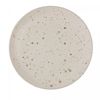 Conjunto-4-Facas-para-Queijo-de-Aco-Inox-Positano-Lyor