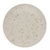 Conjunto-6-Colheres-para-Mesa-de-Aco-Inox-Bambu-Elegant-19,8cm-Lyor