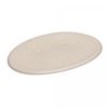 Conjunto-2-Pecas-para-Salada-de-Aco-Inox-Positano-Dourada-27cm-Lyor